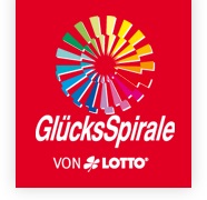 Die Glücksspirale